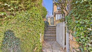 Photo 10- click for photo gallery